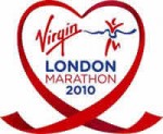 london-marathon.jpg