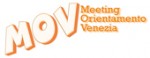mov,venezia,orienteering