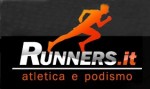 runners,atletica,podismo,sport,toscana tv,runners.it