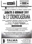 CRONOCASERANA-CASERANA-QUARRATA 08-01-2011.jpg