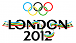olimpiadi,podismo,sport,londra 2012,news,valeria straneo,intervista