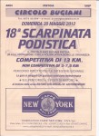18^ SCARPINATA PODISTICA  - PISTOIA- 20-05-2012 (A).jpg