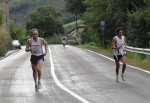 Baldini e Prandi Porretta terme-Corno alle Scale 2010.JPG
