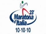 carpi maratona d'italia.jpg