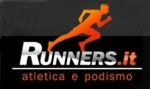 runners,sky,843,podismo,toscana channel,runners.it,runners comunicati,inkospor,podismo&atletica,uisp,brooks