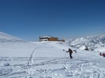 monterosaskiride,gressoney,snow board,sport,neve,montagna