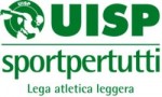logo UISP x atletica leggera.jpg