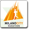 milano-marathon.png
