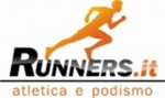 runners.it.jpg