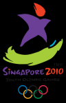 Singapore_Youth_Olympics_2010.svg.png
