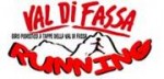 trail montagna,sport,news,corsa,podismo,runner,running