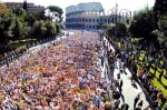 Maratona di Roma.jpg