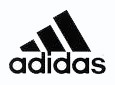 Adidas logo.png