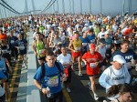 New_York_marathon_Verrazano_bridge.jpg
