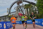 podismo,corsa,news,sport,gardaland half marathon,runner,running
