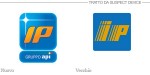 logo IP.jpg
