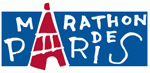 paris-marathon_logo[1].gif