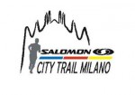 salomon,trail,running,milano,sport,news,podismo,corsa,runner