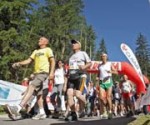 trail montagna,sport,news,corsa,podismo,runner,running