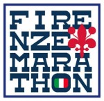logo firenzemarathon.jpg
