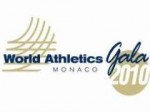 World Athletics Gala 2010 Monaco.jpg
