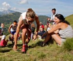 skyrunner® world series,giir di mont,montagna,corsa,news,sport,runner,running