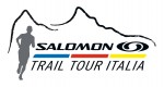 salomon trail tour italia,sport,corsa,podismo,premiazione,skipass,modena