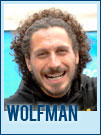 wolfman.png