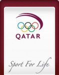 gymnasiade Qatar.jpg