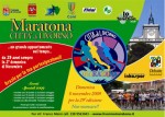 MaratonaLivorno logo.jpg
