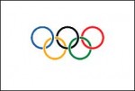 cerchi olimpici.jpg