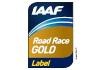 IAAF gold labelMaratonaGoldLabel(1).JPG