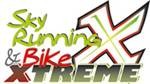 sky running & bikextreme,limone,garda,bike,running,sport