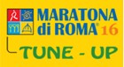 roma logo.jpg