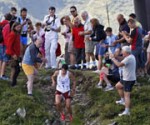 giir di mont,premana,sport,news,skyrunner® world series,la sportiva mountain running cup