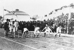 atletica partenza 100 m 1896.jpg