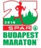 Budapest marathon_2010_.jpg