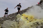 volcano trail,sport,news,corsa,trail,runni,runner,lafuma