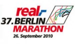 maratona Berlino.jpg