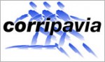 logo_corripavia.jpg