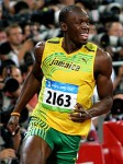 -Usain_Bolt_Olympics_cropped.jpg