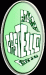 atletica castello logo_sport_b.gif