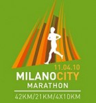 milanocitymarathon.jpg