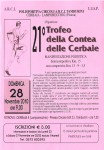 21 TROFEO CONTEA DELLE CERBAIE-CERBAIA - LAMPORECCHIO (PT)- 28-11-2010 (2).jpg