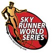 2010 Skyrunner® World Series final.jpg