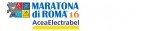 maratona di roma logo.jpg