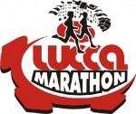 luccamarathon,risultati,classifica,sport,news