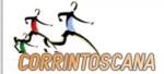 “Trofeo Vanni Capecchi”,silvano fedi,cral breda,giancarlo ignudi,sport,corsa,runner, running