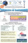 CAMPESTRE SANTONUOVO -SANTONUOVO QUARRATA 16-01-2011.jpg